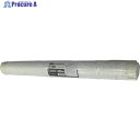 ユタカメイク 最軽量ホワイトシート ロール巻 0.9m×100m WHMK0910 1本 ▼827-8876
