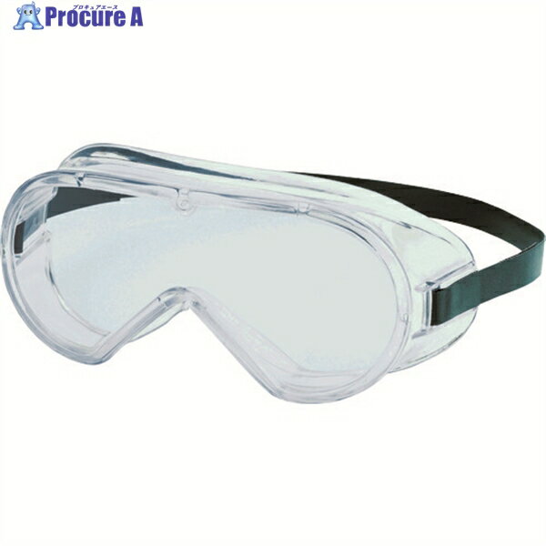 YAMAMOTO եƥ̩ĥ YG-5090 HF N 1 828-0293