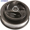 タジマ ピッチライン割付チョーク100用 リールセット WCL100-RH 1S ▼828-8342