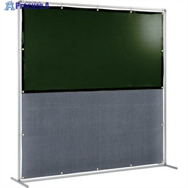  ׸вַѾΩ ñη 22 ­(꡼A亮) YS-22SF-DG-BW 1 831-5244 ־Ϥ