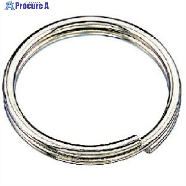  ƥ쥹 ť 22mm WR-14-22 1 849-3190Բġ