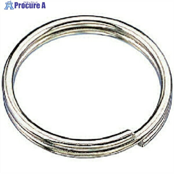 ץ奢㤨ֿ ƥ쥹 ť 13mm WR-16-13 1 849-3191ԲġۡפβǤʤ21ߤˤʤޤ