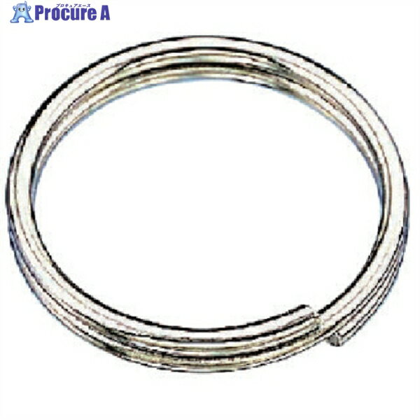  ƥ쥹 ť 20mm WR-18-20 1 849-3194Բġ