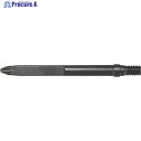 ナック 自動ねじ締機用ドライバービット XY用M5 No.2x74L VXY5274 1本 ▼853-5828