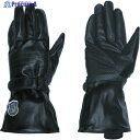 ペンギンエース 防寒手袋 PパターンWINTER W-4 M W-4-M 1双 ▼855-3110