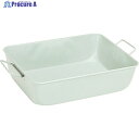 TRUSCO 大型パーツBOX 有効内寸825X525X149 W-2NG 1個 ▼855-7802