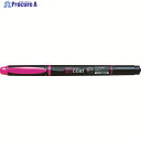 Tombow 蛍光マーカー蛍COAT 桃 WA-TC90 1本 ▼855-9905