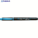 Tombow 蛍光マーカー蛍COAT 空 WA-TC96 1本 ▼855-9910