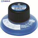 Tombow 蛍光補充インクRI 89 青 WA-RI89 1個 ▼855-9929