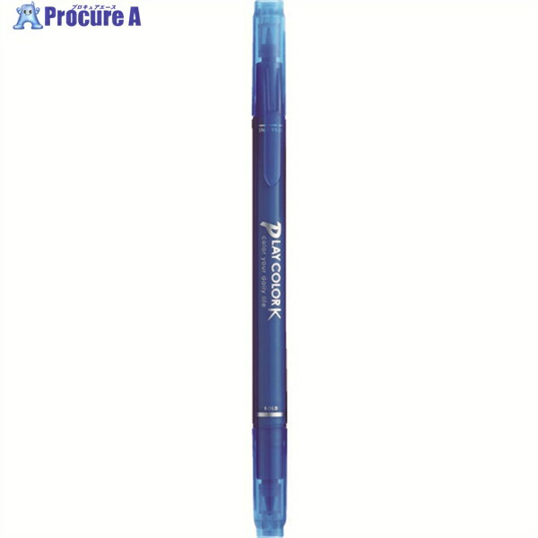 Tombow ڥץ쥤顼K WS-PK15 1 855-9941