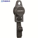HIOKI マグネット付きストラップ Z5020 Z5020 1個 ▼105-5947