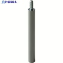 TRUSCO 【売切廃番】絶縁丸サポーター三価クロメート M6XL30...(4)