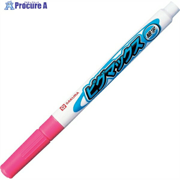  ԥޥå ٻ  ZPK-S20 1 124-0310