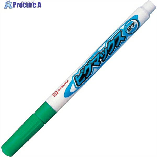  ԥޥå ٻ  ZPK-S29 1 124-0323