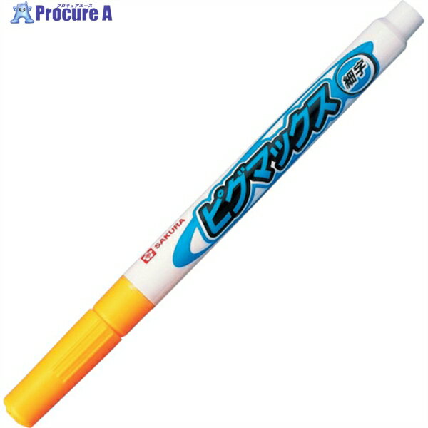  ԥޥå ٻ  ZPK-S3 1 124-0328