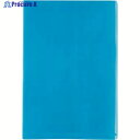 ENGINEER 帯電防止バッグ 250×400 (100枚入) ZC-96S 1袋 ▼147-8056