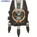 タジマ ZERO BLUEーTYZ ZEROB-TYZ 1台 ▼149-4860