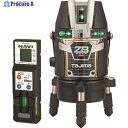 タジマ NAVI ZERO BLUE リチウムーKJC ZEROBLN-KJC 1台 ▼149-4905