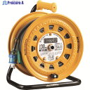 ハタヤ ゼンビキリール ZBG-301KX 1台 ▼199-4565