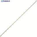 グット 銀ろう Φ1.6 ZA2 1パック ▼213-7129