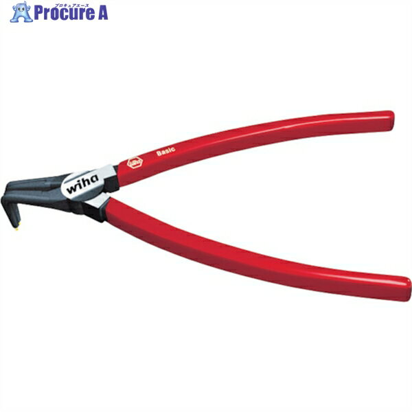 wiha ѥʥåץ󥰥ץ饤䡼ޥååü90 Z345A1101 1 387-3901