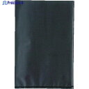 ENGINEER 静電気対策袋 導電性バッグ 200×300 (100枚入) ZC-84 1袋 ▼399-2195