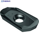 Walter ミーリング加工用 ひし形ポジチップ WK10 ZDGT150404R-K85 WK10 10個 ▼411-3972 ●O585