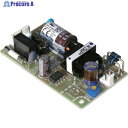 TDKラムダ 基板型AC-DCスイッチング電源 ZWS-Bシリーズ 10W ZWS10B-24 1台 ▼473-6117