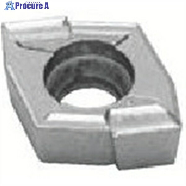  ɥѥå Ķ KW10 ZCMT050203SP KW10 10 556-5413Բġ MA515