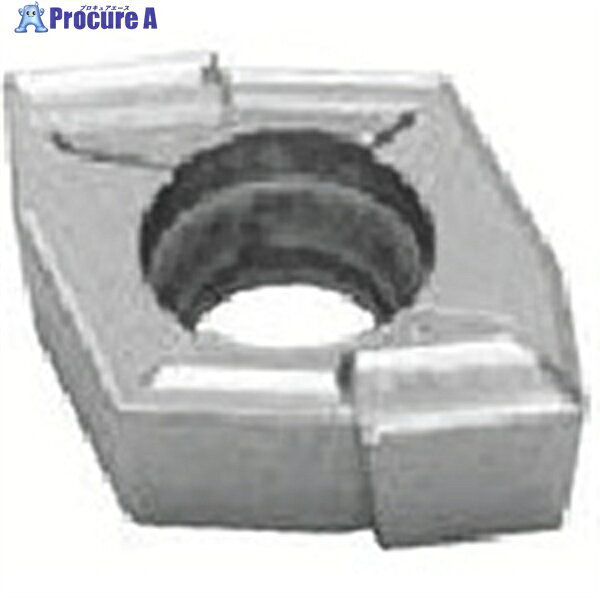  ɥѥå Ķ KW10 ZCMT10T304SP KW10 10 556-5537Բġ MA515