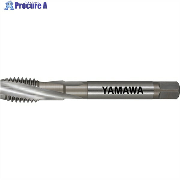 ޥ ѥѥ륿å ZET-B P3 5/16-18UNC ZET-B-P3-5/16-18UNC 1 596-4225Բġ MA515