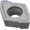 京セラ ドリル用チップ PVDコーティング PR1210 ZCMT10T304 PR1210 10個 ▼650-6372【代引決済不可】 ●MA515