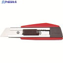 NT ZL-1P レッド ZL-1P-R 1丁 ▼754-3115