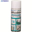 ENGINEER 帯電防止スプレー 420ml ZC-26 1本 ▼778-3736(4)