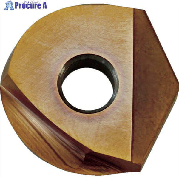 MOLDINO ե饤 åѥ󥵡 ZDFG100-ST PN15M PN15M ZDFG100-ST PN15M 2 823-0321