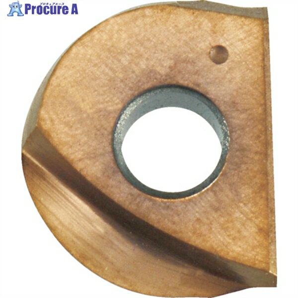 MOLDINO ե饤 åѥ󥵡 ZDFG06N-ST PN15M PN15M ZDFG06N-ST PN15M 2 823-0327