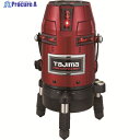 タジマ レーザー墨出器 NAVIゼロKJC ZERON-KJC 1S ▼827-7123