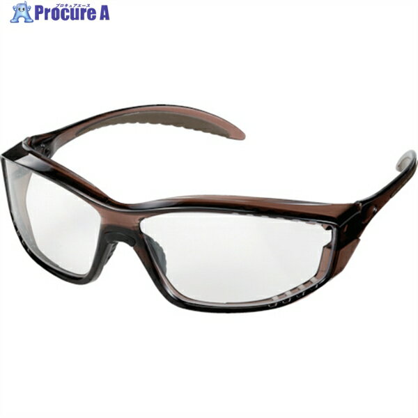 HOZAN ᥬ Z-641 1 853-7495