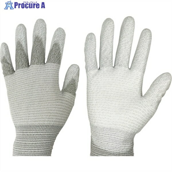 ENGINEER Ƴ ѡॳ M ZC-48 1 854-8581