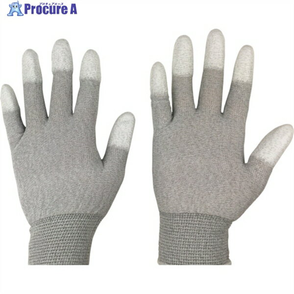 ENGINEER ɻ߼ ե󥬡 L ZC-53 1 854-8585