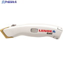 LENOX ユーティリティーナイフ リトラクタブル 20353SSRK1 1丁 ▼106-1530