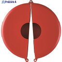 緑十字 ゲートバルブロックアウト 適応ハンドル径254~330.2mm VL-64 PP製 195015 1個 ▼106-1591
