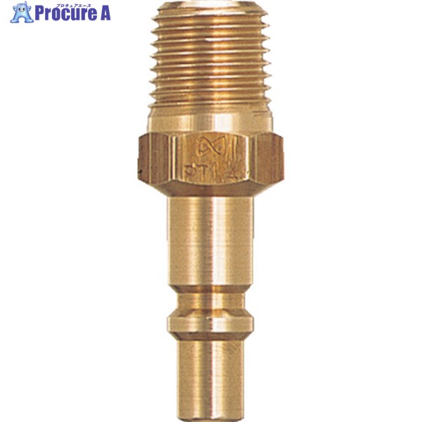  ߥ˥ץ21PMT(00330) 21PMT BRASS 1 113-0005 KO521