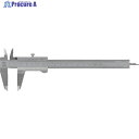 マール バーニアノギス MarCal 16GN300、バーニア 0.02mm 16GN 300 1個 ▼113-7264