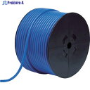 CEJN ストレートブレードホース 9.5×13.5mm 100m 19-958-1350 1巻 ▼114-3333