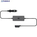 DJI 【売切廃番】Mavic Air PART 4 カーチャージャー 162701 1個 ▼115-1747