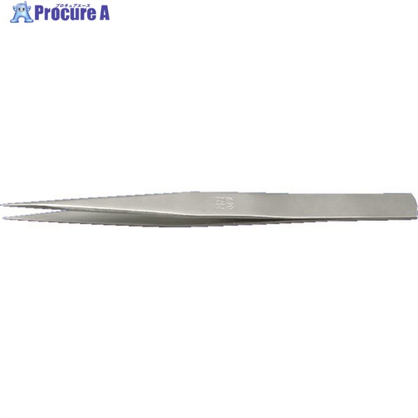 ץ奢㤨KFI ƥ쥹ԥ󥻥å K20 RRԥ󥻥å 200001 1 115-2568פβǤʤ1,310ߤˤʤޤ