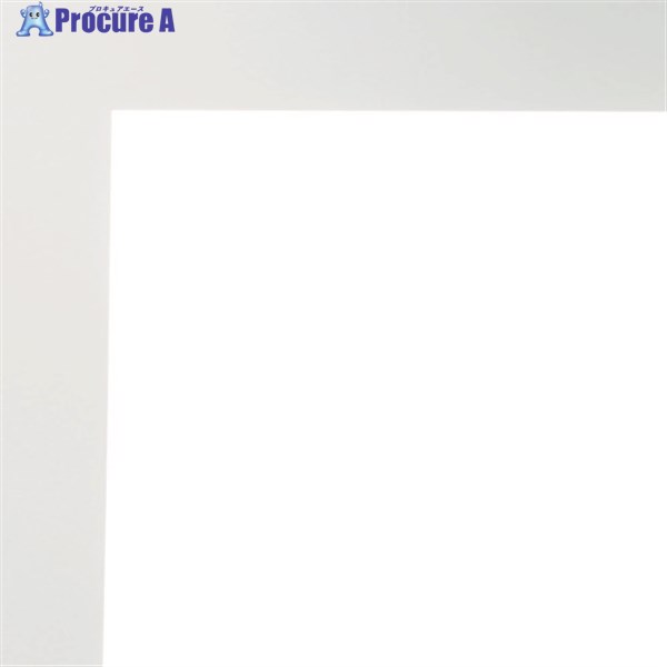 ꥵǡ ǡ300x300x1mm 200-SS-1 1 116-1990