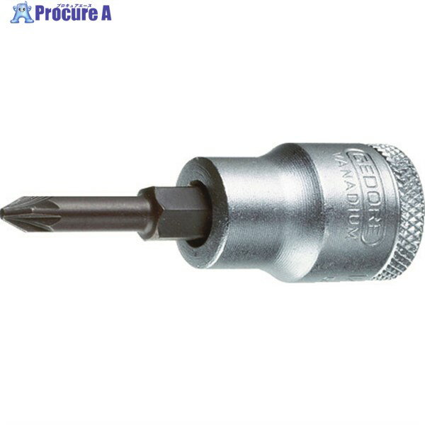 GEDORE IKS 30 PZD ݥɥ饤֥å PZ2 1640976 1 116-4340