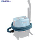 ボッシュ GAS10・GAS10PS用35φホース 3M 1619PA7322 1本 ▼123-7166